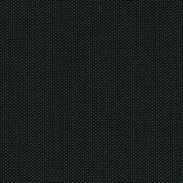 Oasis 9 Octagon