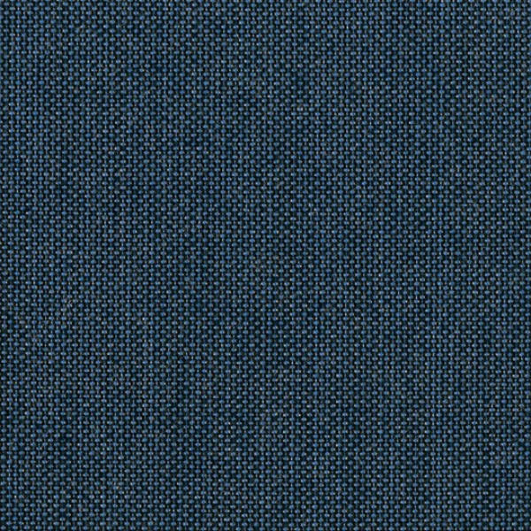 Oasis 9 Octagon