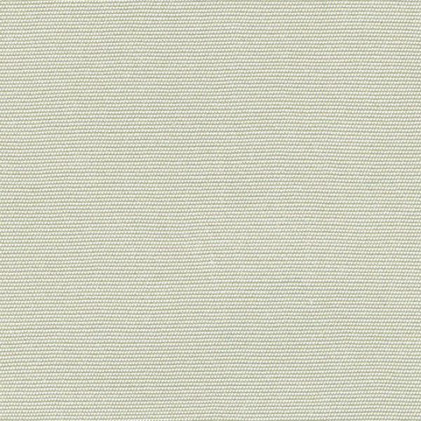 Oasis 9 Octagon