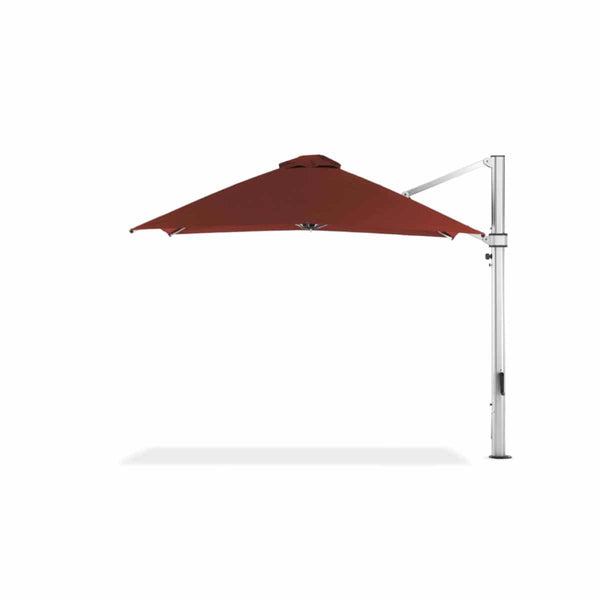 Oasis Cantilever 10 Square