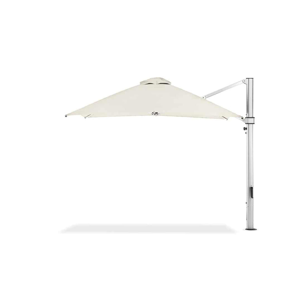 Oasis Cantilever 10 Square
