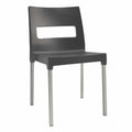 Olly Side Chair