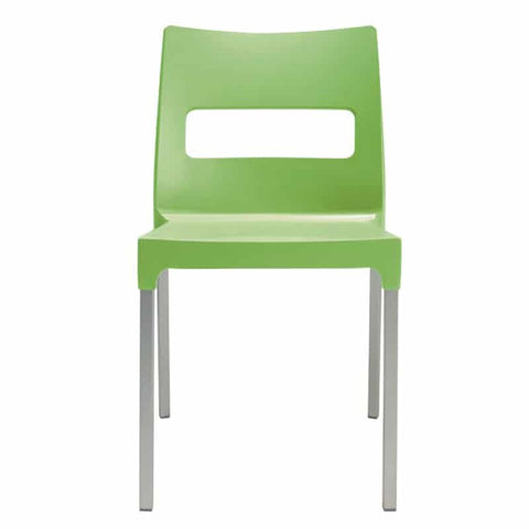 Olly Side Chair