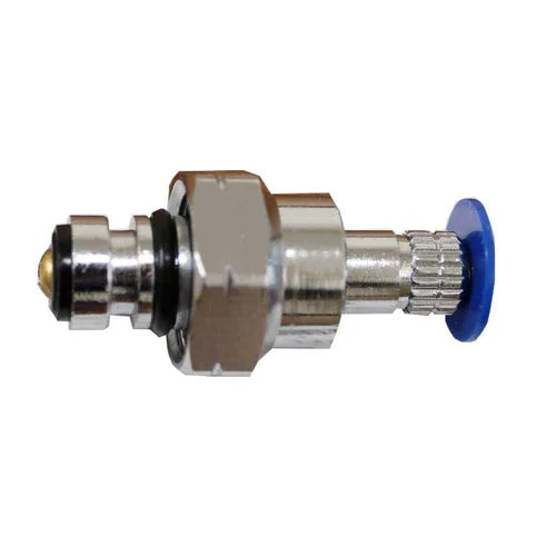 Omcan 28492 Replacement Cartridge