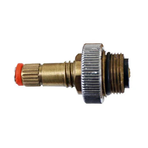 Omcan 31282 Replacement Cartridge 3.5"