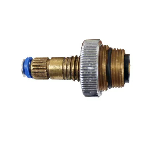 Omcan 31283 Replacement Cartridge Cold 12"