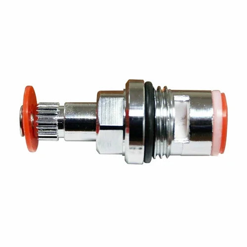 Omcan 37869 Replacement Cartridge 2"