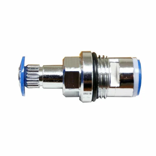 Omcan 37870 Replacement Cartridge Cold