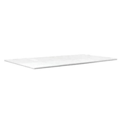 Omcan 43185 Poly Board Table Top 24"x48"