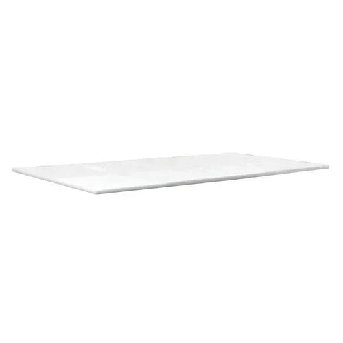 Omcan 43185 Poly Board Table Top 24"x48"