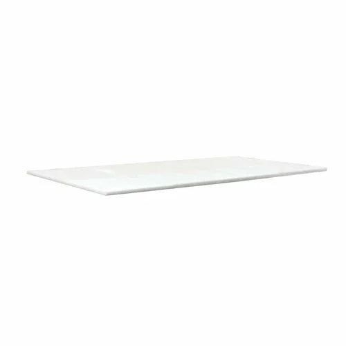 Omcan 43196 Poly Board 20"W x 48"D x 1"H