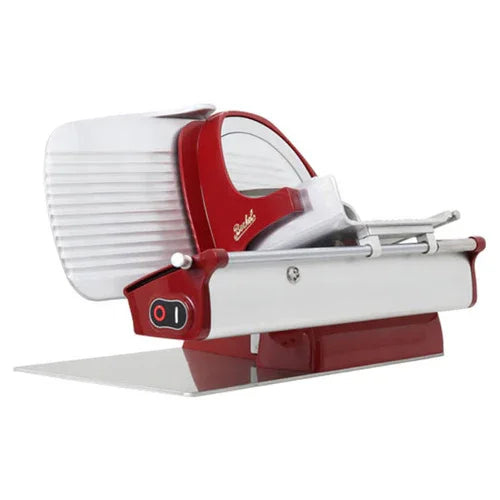 Omcan 47111 Meat Slicer 9-4/5" Diameter