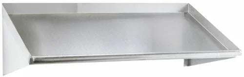 Shellane Rack Stand Omcan 47299 72