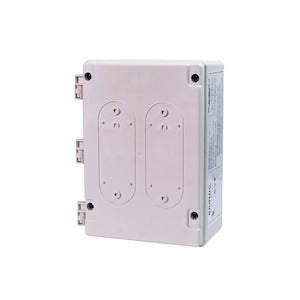 Bromic BH3130051 AFFINITY SMART-HEAT CONTROL ON/OFF 1CH 6KW