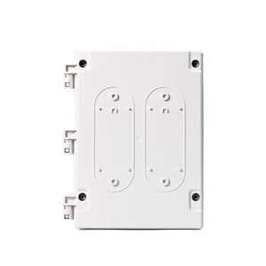 Bromic BH3130051 AFFINITY SMART-HEAT CONTROL ON/OFF 1CH 6KW