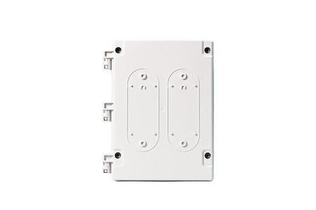 BROMIC Affinity Smart-Heat Eclipse Controllers