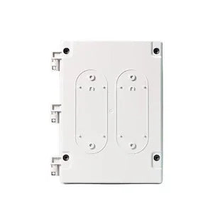 Bromic BH8380061 AFFINITY SMART-HEAT CONTROL ECLIPSE PORTABLE