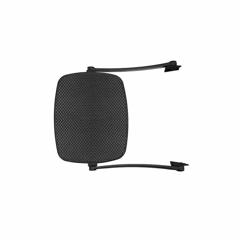 Nardi 40418 Parasol for Alfa &amp; Omega