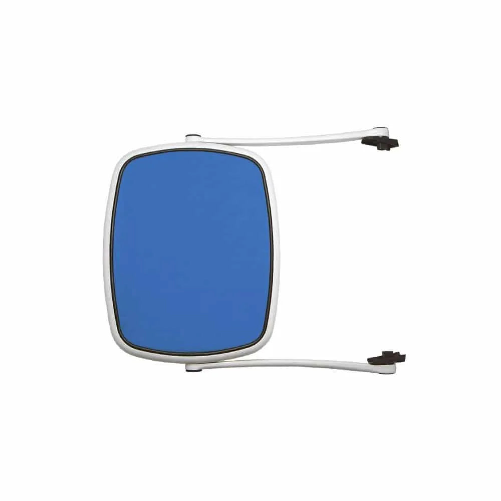 Nardi 40418 Parasol for Alfa &amp; Omega