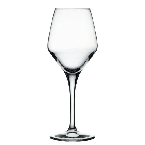 Pasabahce PG44581 Wine Glass 12-3/4 oz.