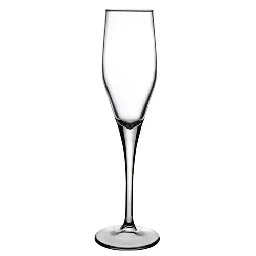 Pasabahce PG44591 Champagne Flute 7.25oz