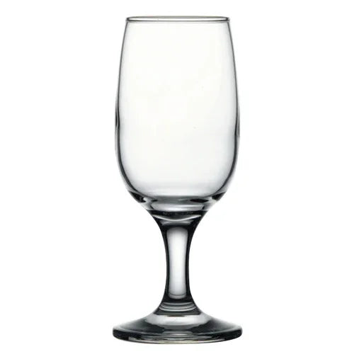 Pasabahce PG44902 Wine Glass 6-1/2 oz.