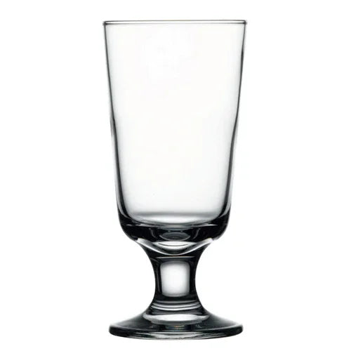 Pasabahce PG44912 Hi-Ball Glass 10 oz.