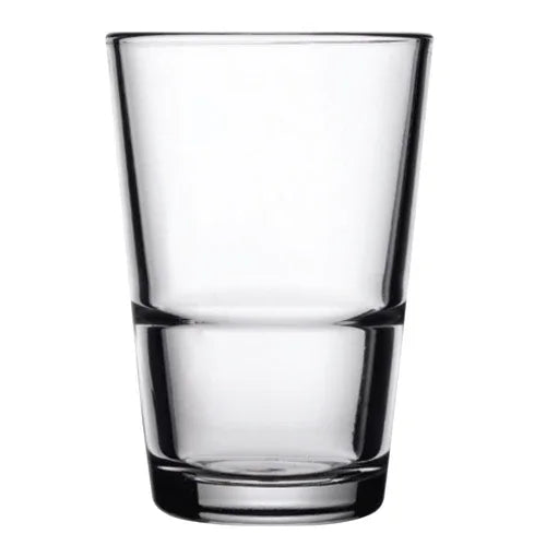 Pasabahce PG52130 Juice Glass 6-1/4 oz
