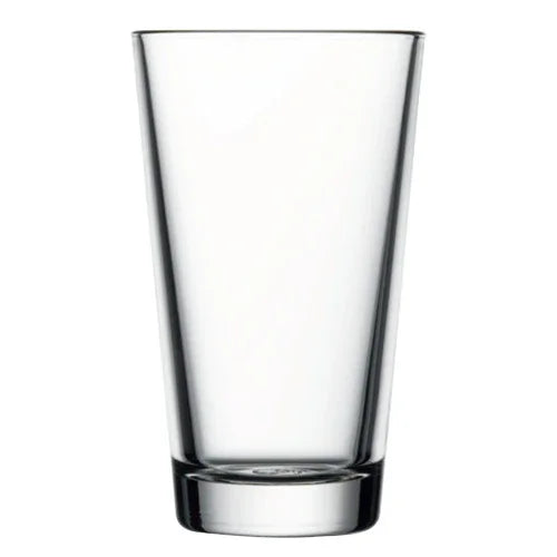 Pasabahce PG52208 Mixing Glass 9.25 oz