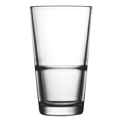 Pasabahce PG52290 Hi-Ball Glass 290ml