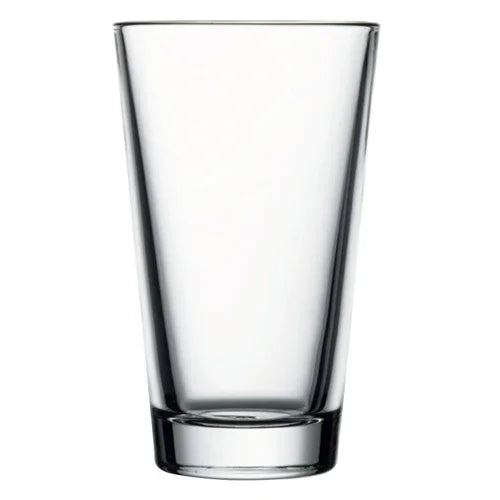 Pasabahce PG52329 Mixing Glass 14 oz