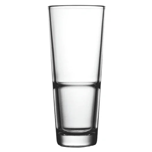 Pasabahce PG52420 Hi-Ball Glass 10 oz.
