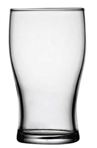 Pasabahce PG42737-048 TULIP Beer 10oz/300ml