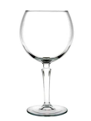 Pasabahce PG440253 HUDSON Gin Cocktail 22.25oz/658ml