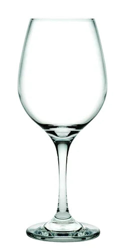 Pasabahce PG440265 AMBER Red Wine 12.25oz/362ml