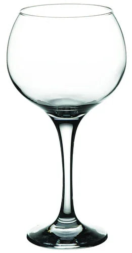 Pasabahce PG44938 MALDIVE Balloon XL 26.25oz/775ml