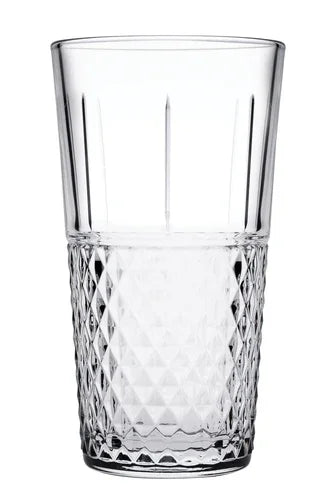 Pasabahce PG520065 HIGHNESS Long Drink 12oz/355ml