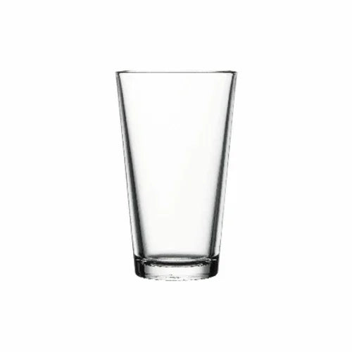 Pasabahce PG520339 MIXING Glass 16oz/375ml