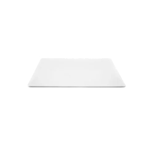 Get M8155F-NW | Elite | Tray 15-3/4 in L x 7-3/4 in W x 1/2 in H