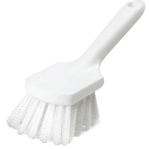 Carlisle 4054500 | Spartar Utility Kitchen Brush 8 in L x 3 in W