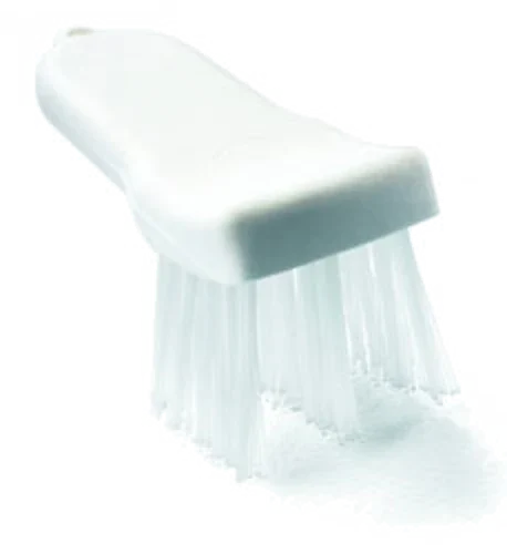 Carlisle 4052900 | Spartar Lettuce Cutter Brush 6 in Long