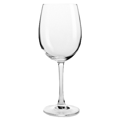 Arcoroc P0777 Wine Glass, 15-3/4 oz., fully tempered, glass, Arcoroc, Excalibur Breeze (H 8-5/