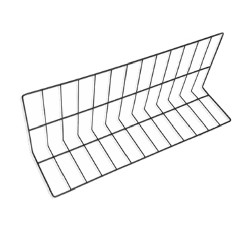 Get W81230-B | Elite | Divider 30in L x 8in W x 12in H Refrigeration