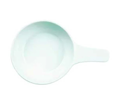 Churchill ZCAPPP5 1 Presentation Pan, 12 oz, Round with Handle