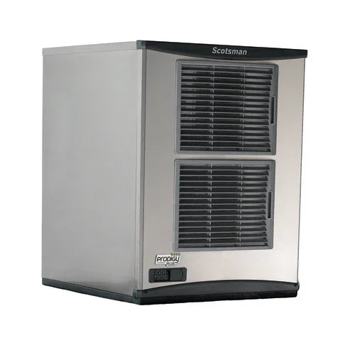 SCOTSMAN FS1522A-32 Ice Maker with Air-Cooled, Self-Contained Condenser