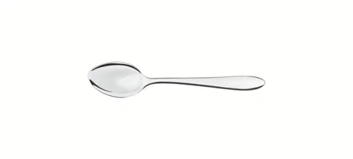 Tramontina 63982070 Tea Spoon, Satri, 18/0 Stainless Steel