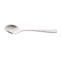 Tableware Cutlery  H010049.1090 Coffee Spoon, 5-13/16 in , 18/10 stainless steel, Royal, Tableware Cutlery