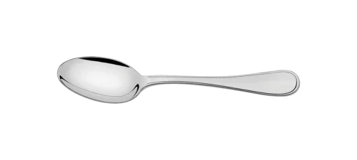 Tramontina 63925290 Special Tea Spoon in 18/10 Stainless Steel