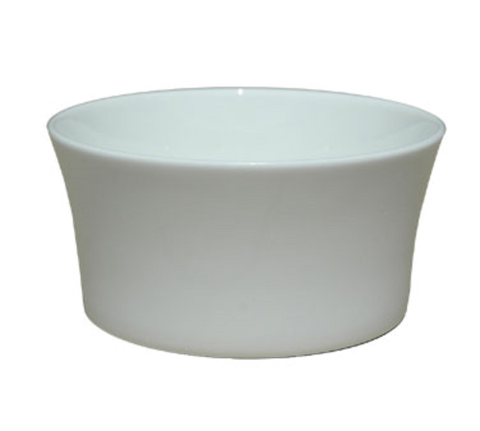 William BCWM.25.35 Soup Bowl, 11-1/2 oz., round, fine bone china, U/H, WilliamFine Bone