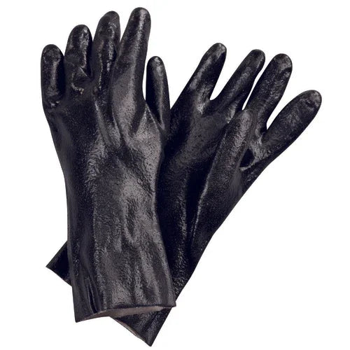 Carlisle 884 | San Jamar | Dishwashing Pot/Sink Glove 14 in One Size Elbow Length